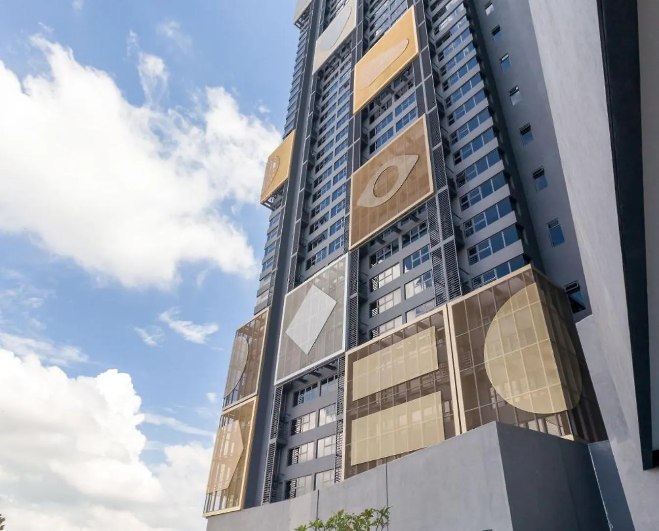 Arte Cheras Kuala Lumpur